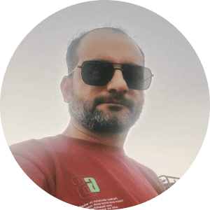 ecademy_certified_person10