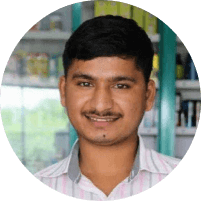ecademy_certified_person11