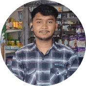ecademy_certified_person13