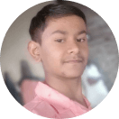 ecademy_certified_person5