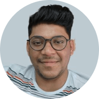 ecademy_certified_person7