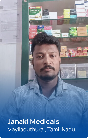 ecademy video 3