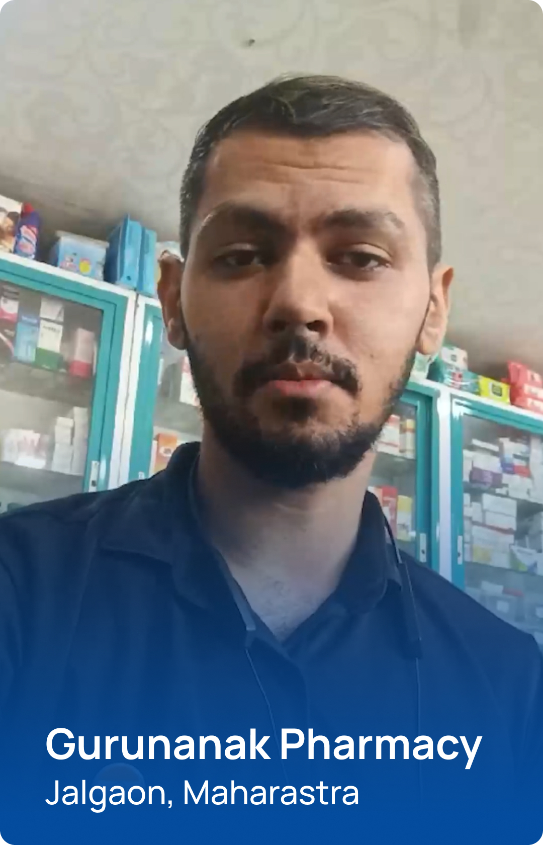 ecademy video 4