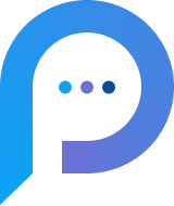 Plink