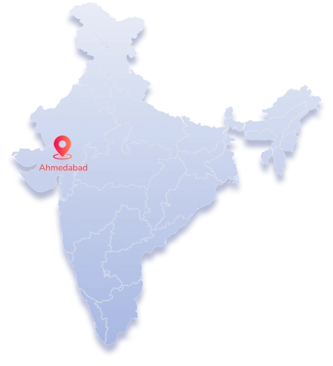 Best pharmacy software in ahmedabad Pharmacy billing software free download