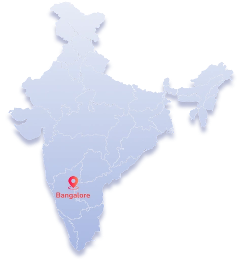 Best pharmacy software in bengaluru