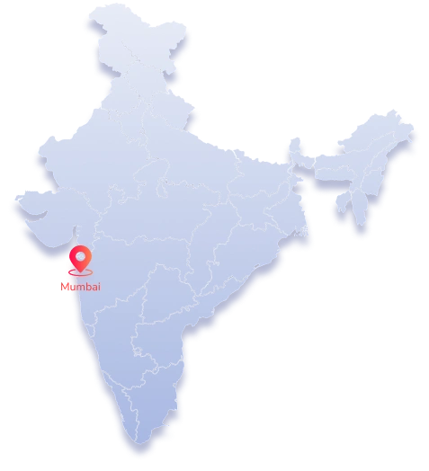 Best pharmacy software in Maharashtra
