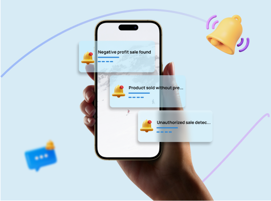  Alerts and notifications image