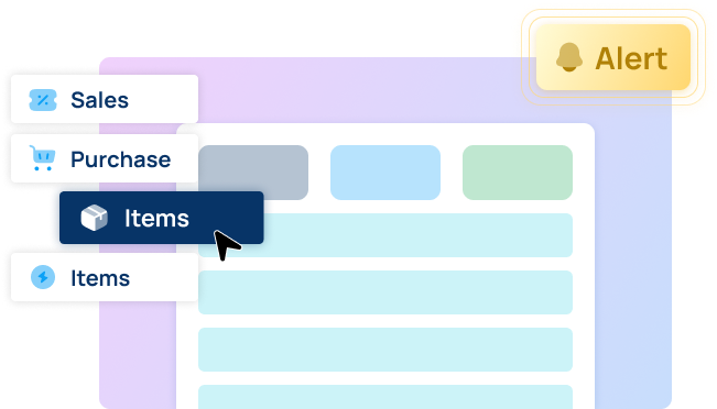 Increase efficiency of your Pharmacy Store medical billing software