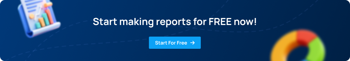 start-now-reports