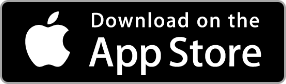 eVitalRx pharmacy billing and inventory management software app store download button link. generic pharmacy software app