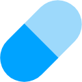 Capsule Plan of eVitalRx the best Pharmacy Software with features like billing, inventory management, ERP, CRM