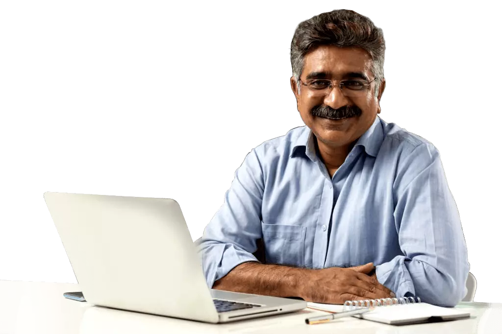 Most Trusted & Reliable Pharmacy Software of India medical billing software