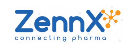 Zennx software copius integration with evitalrx pharmacy software. Best medical store software of india for clinical pharmacies 2023