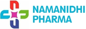 NAMANIDHI pharma uses eVitalRx the top pharmacy software in India