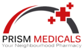 Prism medicals uses eVitalRx the top pharmacy software in India