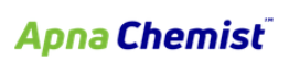 Apna chemist Delhi powered by eVitalRx Medical Billing and Inventory Management Software