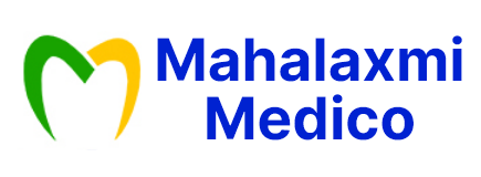 Medzone logo. eVitalRx is the best pharmacy software of India