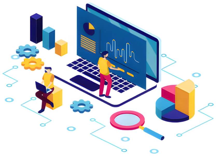 ecademy_course
