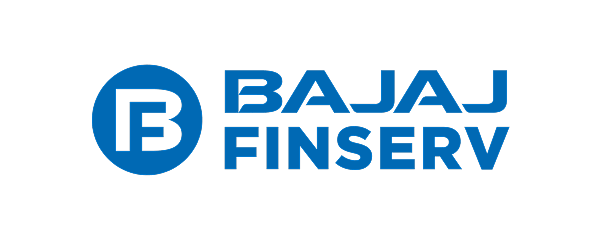 Bajaj Health