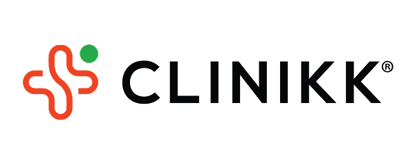 Clinikk