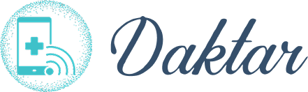 Daktar