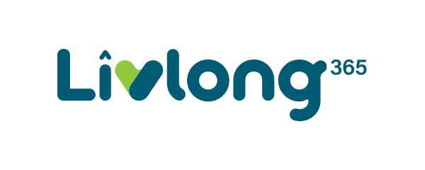 Livlong