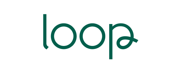 Loop Health