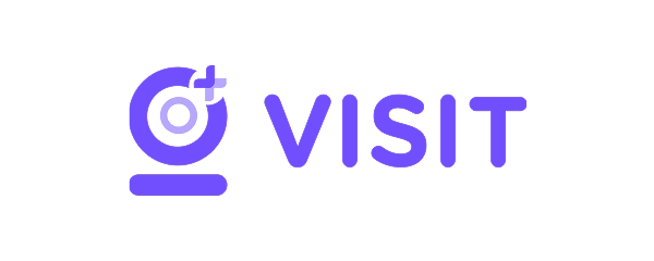 Visit Health