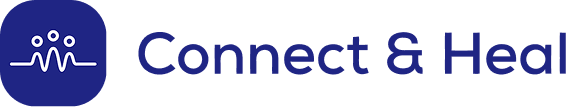 CNH