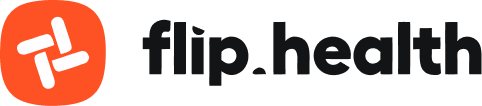 Flip Health