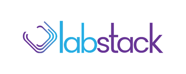 Labstack