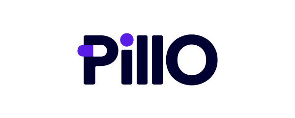 PillO