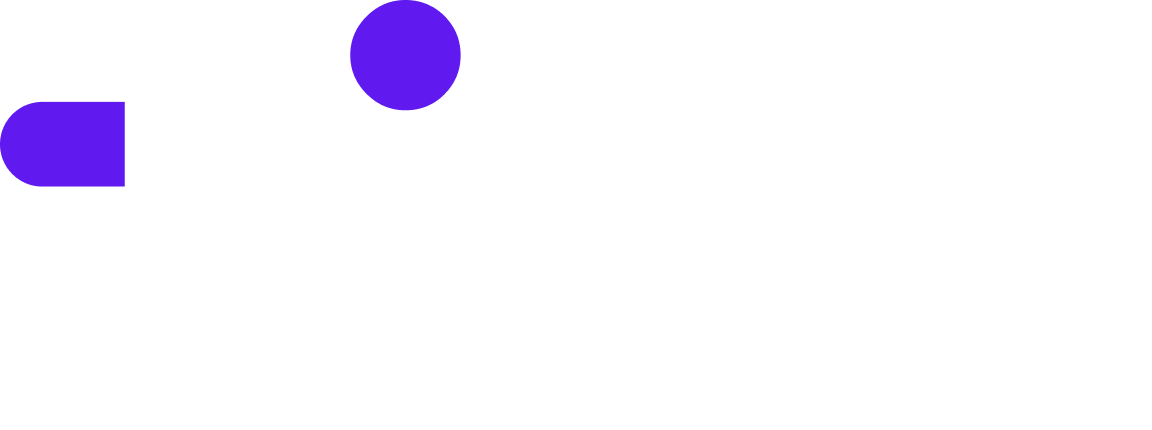 GrowthRx pillO