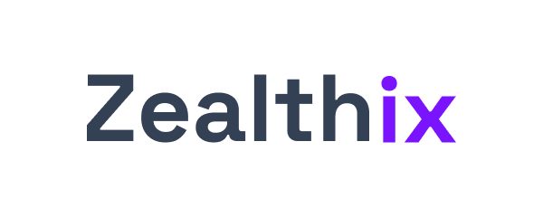 Zealthix