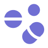 Centralized Catalog