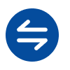 Hassle-Free Stock Transfers
