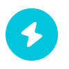 Optimized Purchase Orders