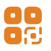 QR Code-Based Billing