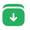 Non-Moving Stock Reallocation