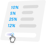 Loyalty points calculation for pharmacy store. evitalrx Software for pharmacy with loyalty points calculation. get more loyal customers