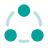 SeamlessERP