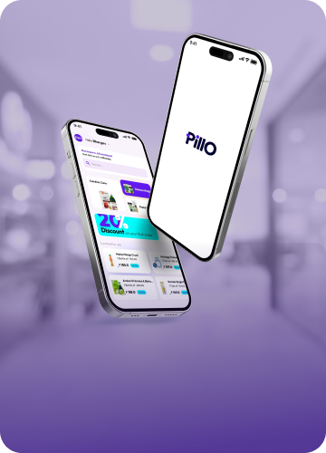 Dailypharmacy