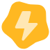 TabletPlan