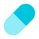 Capsule Plan of eVitalRx the best Pharmacy Software with features like billing, inventory management, ERP, CRM