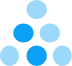 Powder Plan of eVitalRx with features like pharmacy billing, inventory management, ERP. Free Pharmacy Software for mobile