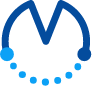 VitRun for managing pharmacy deliveries, customer, B2B, and 3PL logistics in one platform