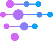 Sahaai AI-powered insights for pharmacy business decision-making