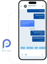 Plink