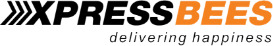 XpressBees